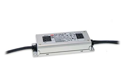 Ip67 led draiver
